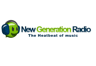 New Generation Radio (UK)