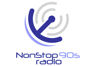 NonStop 90's Radio