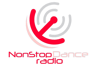 NonStopDance Radio