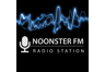 Noonster FM