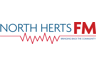 North Herts FM