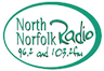 Radio North Norfolk North (Norfolk)
