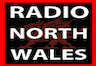 Radio North Wales FM (Wrexham)