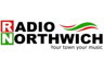 Radio Northwich Live
