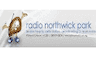 Radio Northwick Park (Harrow)