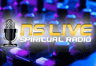 NS Live Spiritual Radio