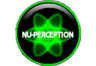 Nu-Perception Radio