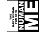 Gary Numan - We’re the Unforgiven