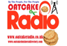 Oatcake Radio