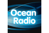 Ocean Radio Chilled
