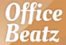 Office Beatz