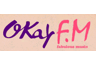 OKay FM