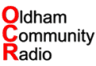Oldham Community Radio FM (Oldham)