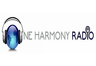 studio: RG IMAGING MEDIA - ONE HARMONY RADIO BERMUDA PROMO