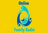 Online Family Radio