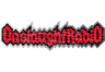 Onslaught Radio