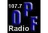 OPF Radio