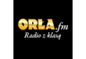 ORLA FM