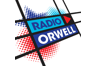 Radio Orwell