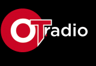 OT Radio