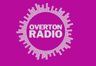 Overton Radio