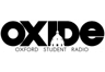 Oxide Student Radio