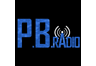 P.B. Radio