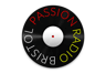 Passion Radio (Bristol)
