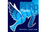 PDRp Radio Productions