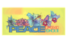 Peace FM (Manchester)