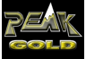 Peak Gold Radio