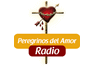 Peregrinos del Amor Radio - Madrugadas #1