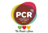 PCR FM (Peterborough)
