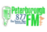 Peterborough Community Radio