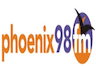 Radio Phoenix (Brentwood)