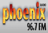 Phoenix FM (Calderdale)