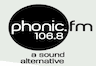 Phonic FM (Exeter)