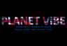 Planet Vibe
