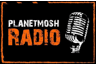 Planetmosh Radio