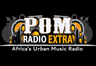 POM Radio Extra