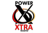 Power Xtra Radio