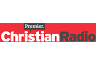 Premier Christian Radio (London)