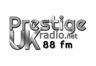 Prestigeukradio.net