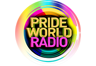 Pride World Radio
