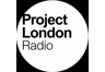 Project (London)