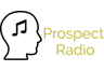 Prospect Radio