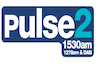 Pulse 2 AM (Bradford)