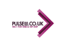 Pulse88Radio - Pulse nonStop 1123819