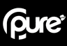 Pure FM (Portsmouth)