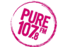 Pure Radio (Stockport)